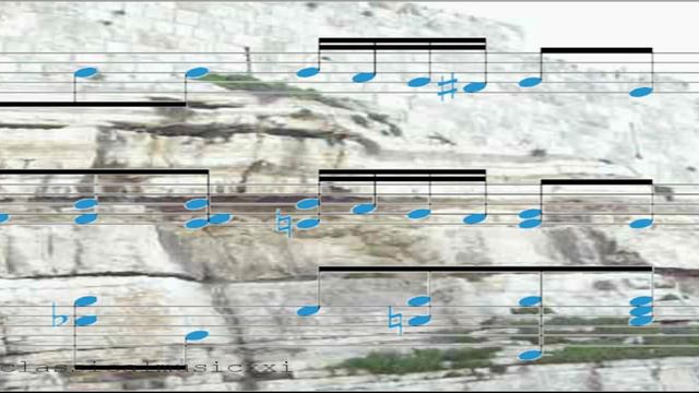 Самая красивая лучшая классическая музыка
