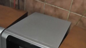 Обзор музыкального центра   SONY CMT-DX20 DVD 110W