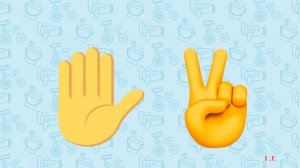 Ритмическая нейроигра "Повтори"