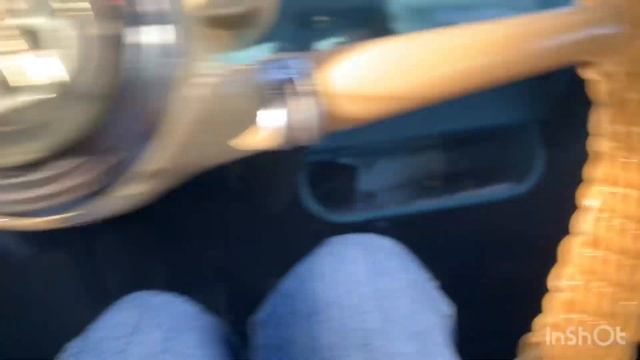 Первый запуск печки на ЗАЗ 965 «Запорожец-Горбатый» #заз965 #запорожец #ретроавтомобиль смотреть онлайн