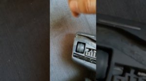 Разбор насадки на пылесос bork v701, v702, v703, bork combi