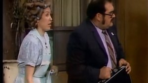 El Chavo del 8 - Don Ramon Loco