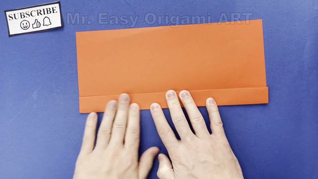 Paper Bomb | How To Make Paper Bomb | Paper Popper | Origami Bomb Boom 1 GTA 6 смотреть онлайн