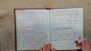 Конёк-Горбунок краткое содержание
