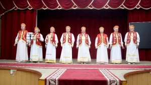 Кубань Родные берега