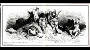 Кооператив Ништяк -- Не было и нет