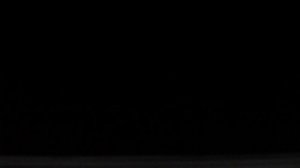 Поющие рельсы на участке Горячий Ключ — Саратовская