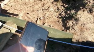 1 Приемка фундамента 1_1642 Троицкий парк С-150 05.09.24
