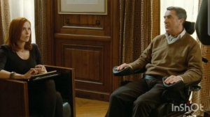 Разбор фильма "1+1". Социотипы героев - Гюго и Робеспьер. Дуальные отношения