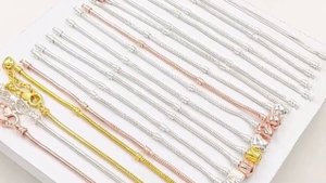 Женский браслет