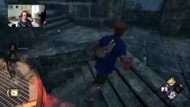 Анекдоты и моменты со стрима/фугасная мина смотреть онлайн