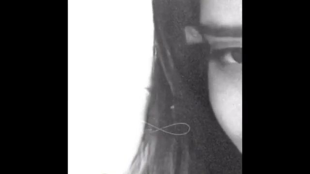 глаза мои созданы, чтоб на тебя смотреть))🌚💫 смотреть онлайн