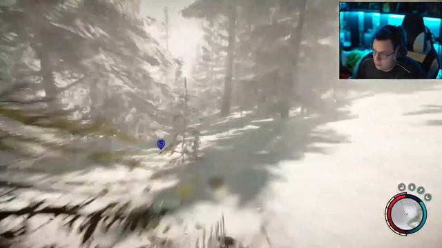 Пятёрка в тазике смотреть онлайн