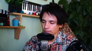 КТО ТАКИЕ АСТРО СКИБИДИСТЫ?! ЧТО СКРЫВАЕТ СКИБИДИ УЧЕНЫЙ?! ?ТАЙНЫ И СЕКРЕТЫ В SKIBIDI TOILET@ARMHov