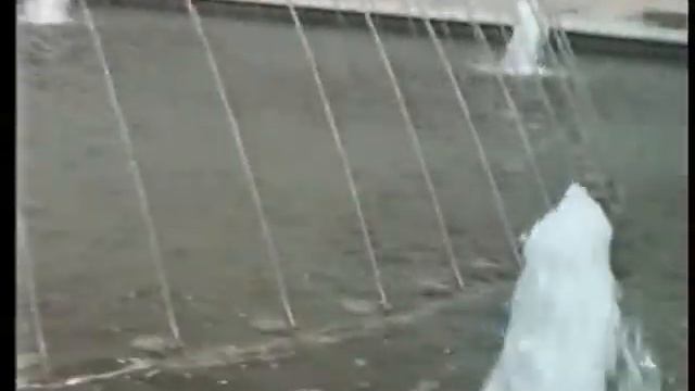 mirt balaxan смотреть онлайн