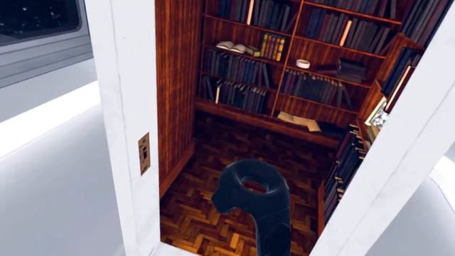 Правительство Московской области работа стенда 01 смотреть онлайн