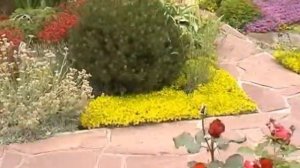 Аторский канал Садовница.