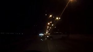 Гонщик серебряной мечты!!!