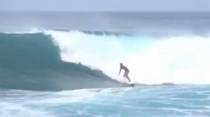 Matty McG - Hawaii