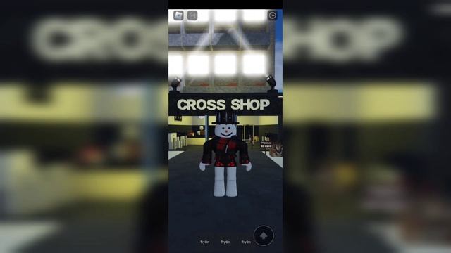 ЕЩЕ 3 КОДА НА КОРОНУ ММ2! // Roblox смотреть онлайн