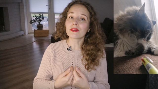 Кому выгодна? Альтернатива ипотеки. Гены должника от родителей.