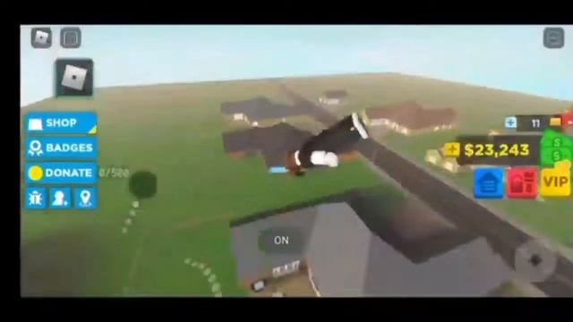 ?DOWNLOAD: 4 MELHORES MODS MENU ROBLOX ROBUX INFINITO APK ATUALIZADO 2020? смотреть онлайн