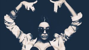 Танцуй танцуй самной