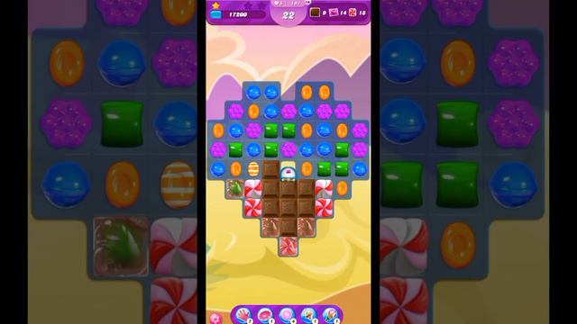 level 191 candy crush saga  Awesome! Wow... you passed on your first try!
