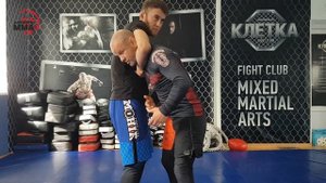 Попали в гильотину, не знаете как выбраться? Мы покажем как!