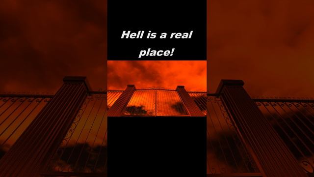 There is a shocking debt coming to NZ #newzealand #debt смотреть онлайн