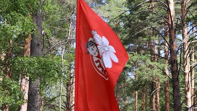 В Гремячий приехали дети. смотреть онлайн