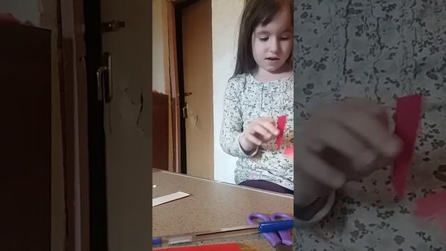 Поделки с Лили змея смотреть онлайн