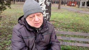 Тепловая обдираловка. Расчет стоимости отопления в многоэтажке по тепловому счетчику. #счетчик