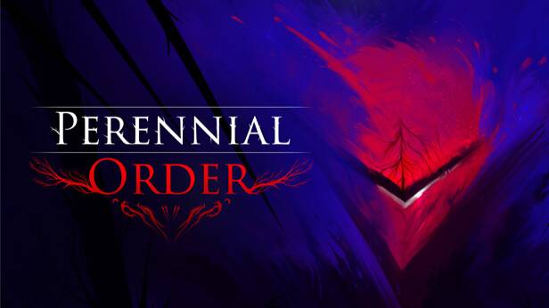 Perennial Order