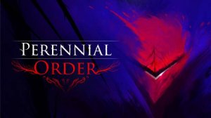 Perennial Order