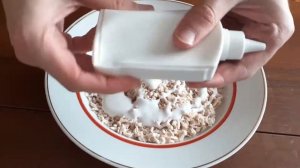 Создадим свою вселенную - планеты из бумаги.