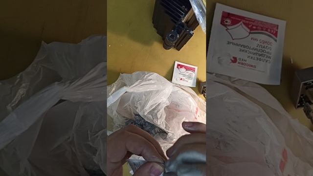 Термоклей своими руками