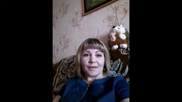 Поздравление Братьев Близнецов Квитовских с днём рождения смотреть онлайн