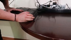 САМЫЙ СТРАШНЫЙ ДЕНЬ ЕГОРИКА *проникли в его дом*