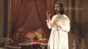 Fil va Malika 12 qism uzbek tilida