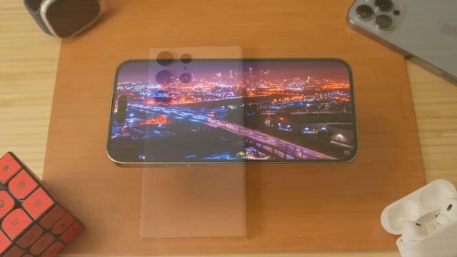 The TRUTH about the iPhone 14 Pro Max Long Term Review смотреть онлайн