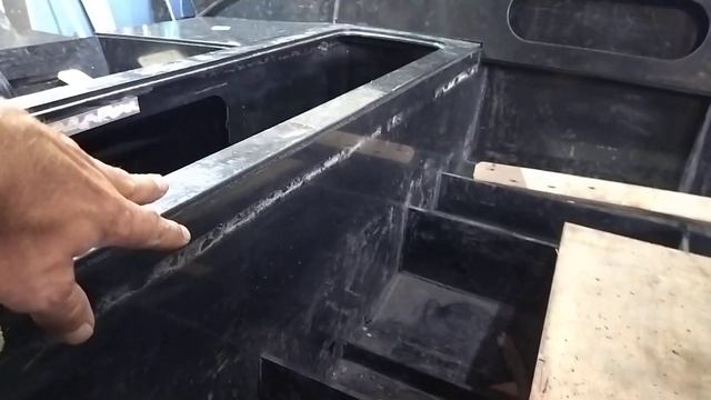 Север 380 из ПНД часть 5 смотреть онлайн