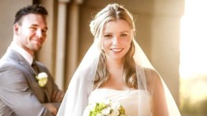 Виталий Гасаев Много надо ль мужику