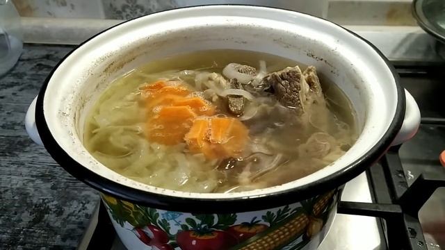 Обещанный рецепт. блюдо на ифтар.