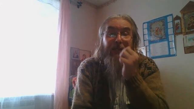 О ПОДМЕНЕ 2 ЧАСТЬ смотреть онлайн