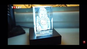 История женщины из Минска. Мужчина выбросил из окна ребёнка, собаку и ушёл вслед за ними