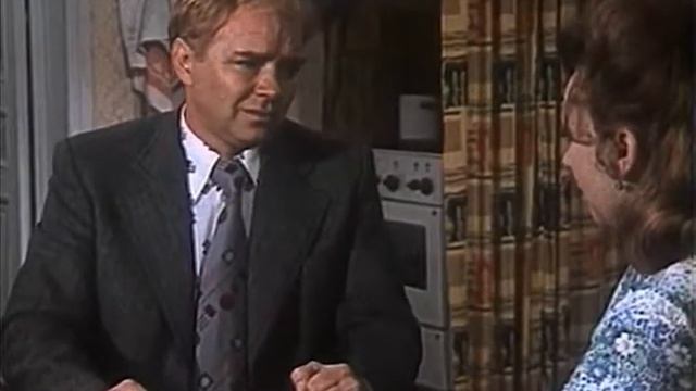 И снова Анискин смотреть онлайн