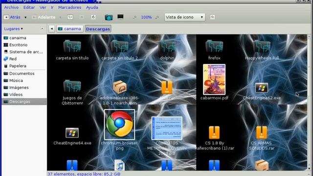 Como descargar Minecraft 1.5.2 para la Canaima 3.1 смотреть онлайн
