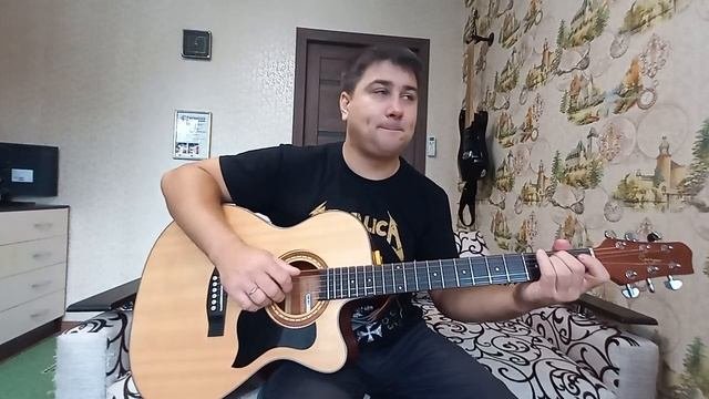 Перебор ВОСЬМЁРКА (8-ка). Как играть?