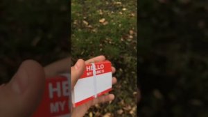 Тегаем по Москве